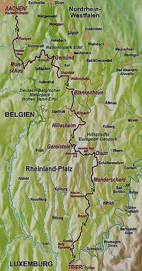 eifel1