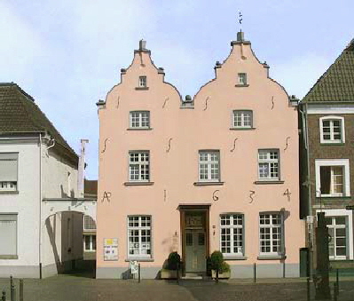 ralley43