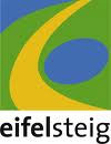 eifel7 eifel7