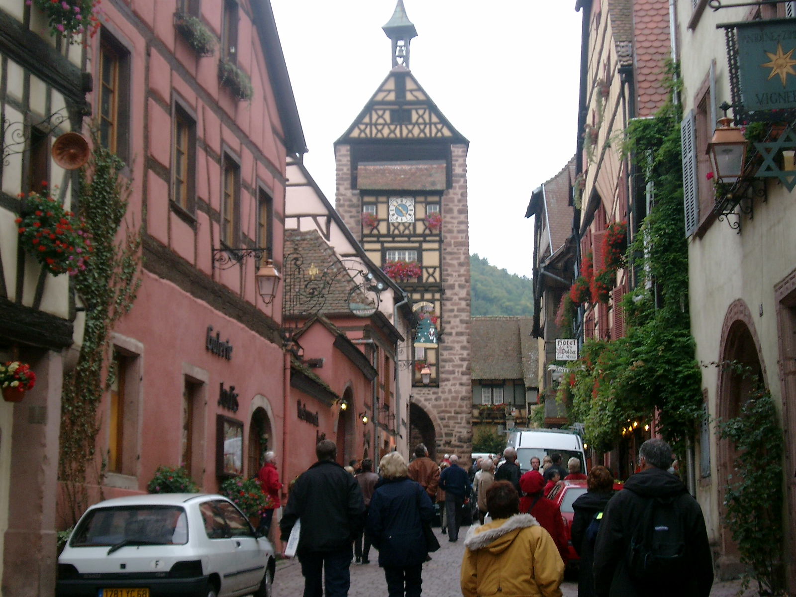 frankreich 1  2004 007