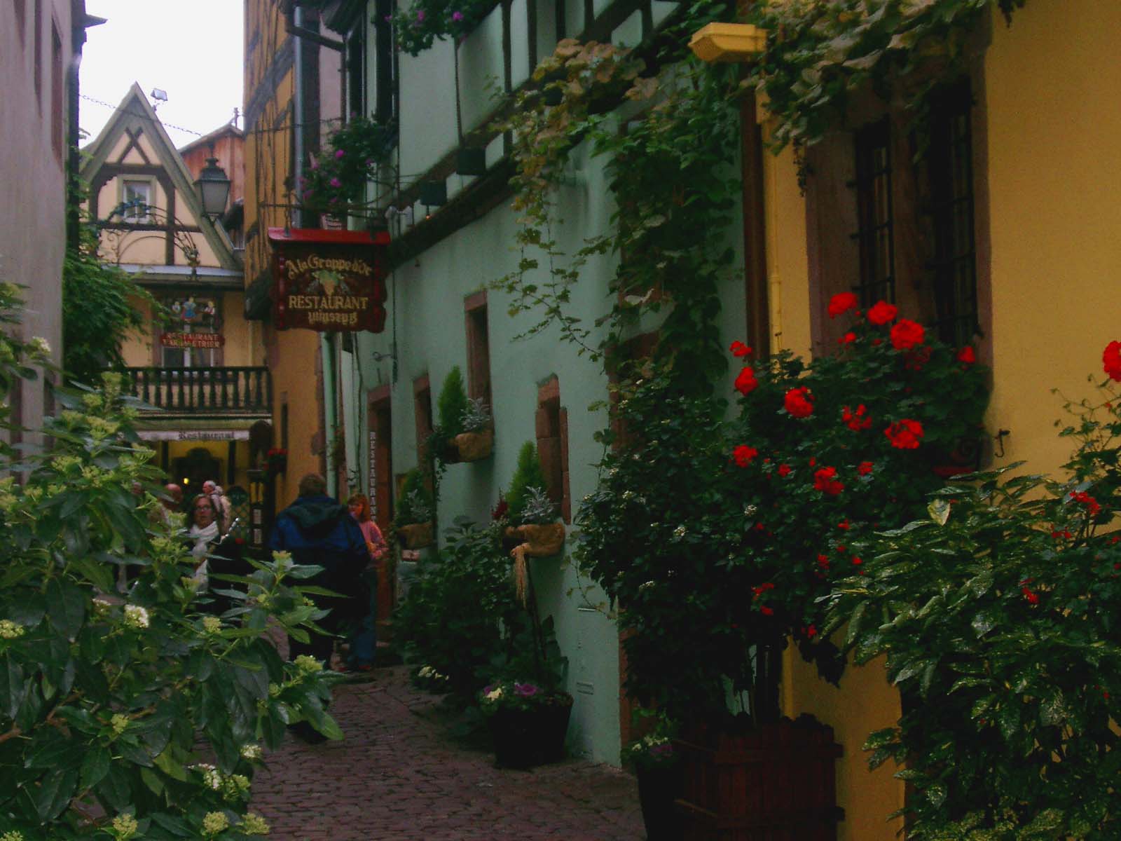 frankreich 1  2004 024